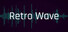 Retro Wave