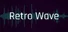 Retro Wave