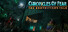 Chronicles of Fear: The Babysitter's Tale