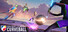 Blade Ball Arena