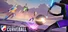 Blade Ball Arena