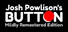 Josh Powlison's BUTTON: Mildly Remastered Edition