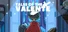 Tales of the Valente