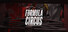 Formula Circus