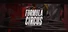 Formula Circus
