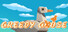Greedy Goose