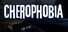 Cherophobia