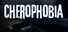 Cherophobia