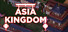 AsiaKingdom