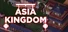 AsiaKingdom