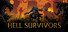 Hell Survivors