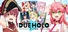 デュエホロ (DUEHOLO)