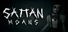 Satan Moans