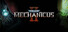 Warhammer 40,000: Mechanicus II