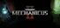 Warhammer 40,000: Mechanicus II