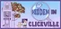 Hidden in Clickville