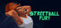 Streetball Fury