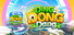 Ding Dong Dang