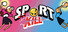 必殺球 SportKill