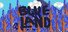 Blue Land