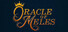 Oracle of Meles