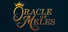 Oracle of Meles