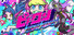 ピギーワン SUPER SPARK