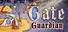 Gate Guardian