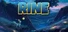 Rine: The Trail of Fireflies