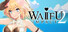 WAIFU IMPACT 2