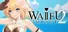 WAIFU IMPACT 2