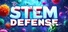STEM Defense