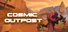 Cosmic Outpost