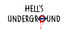 Hell's Underground