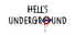 Hell's Underground