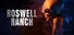 Roswell Ranch