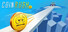 Coin Rush