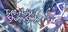 Type-NOISE: Shonen Shojo
