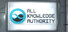 All Knowledge Authority