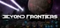 beyond.frontiers