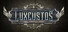 Luxcustos