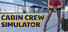 Cabin Crew Life Simulator