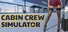 Cabin Crew Life Simulator