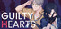 The Guilty Hearts
