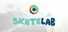 SkateLab