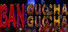 BAN: The Prologue of GUCHA GUCHA