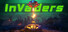 Invaders X