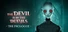 The Devil is in the Details - The Prologue