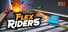 Flex Riders
