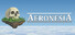 Aeronesia